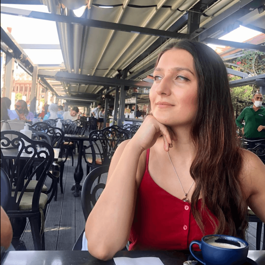 Blog Yazıları