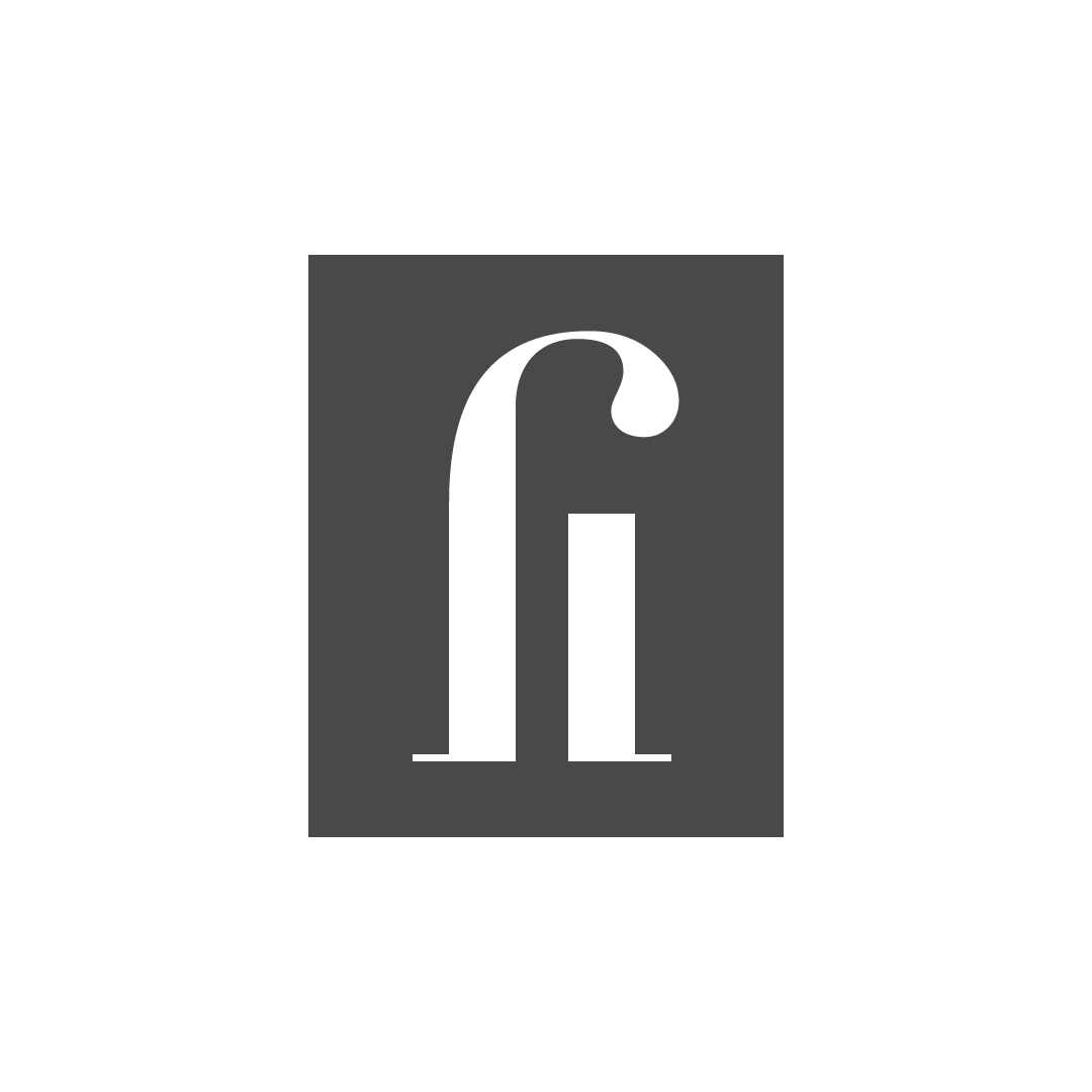 Fizyosanat Logo
